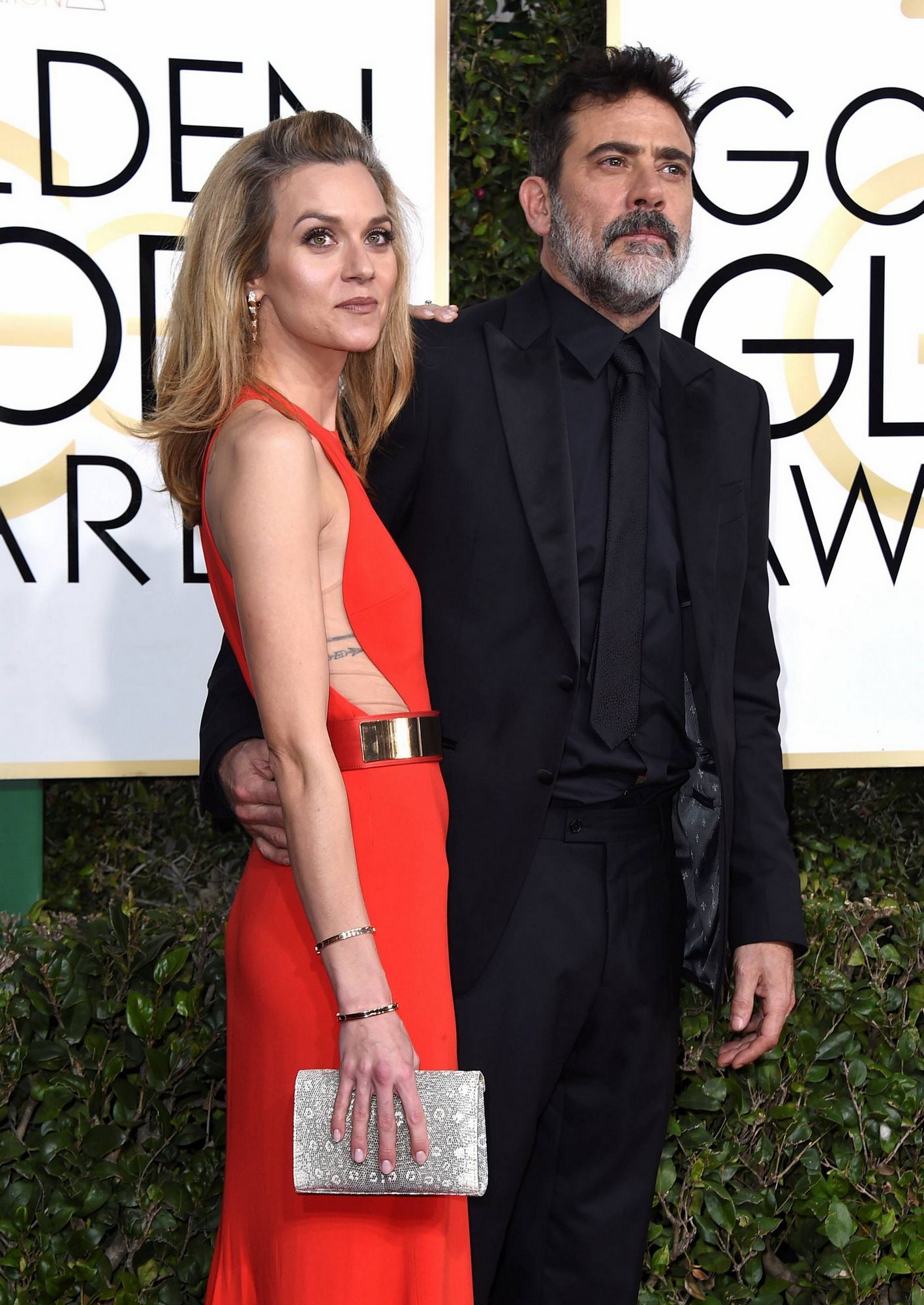 hbd_74thgoldenglobes_023.jpg