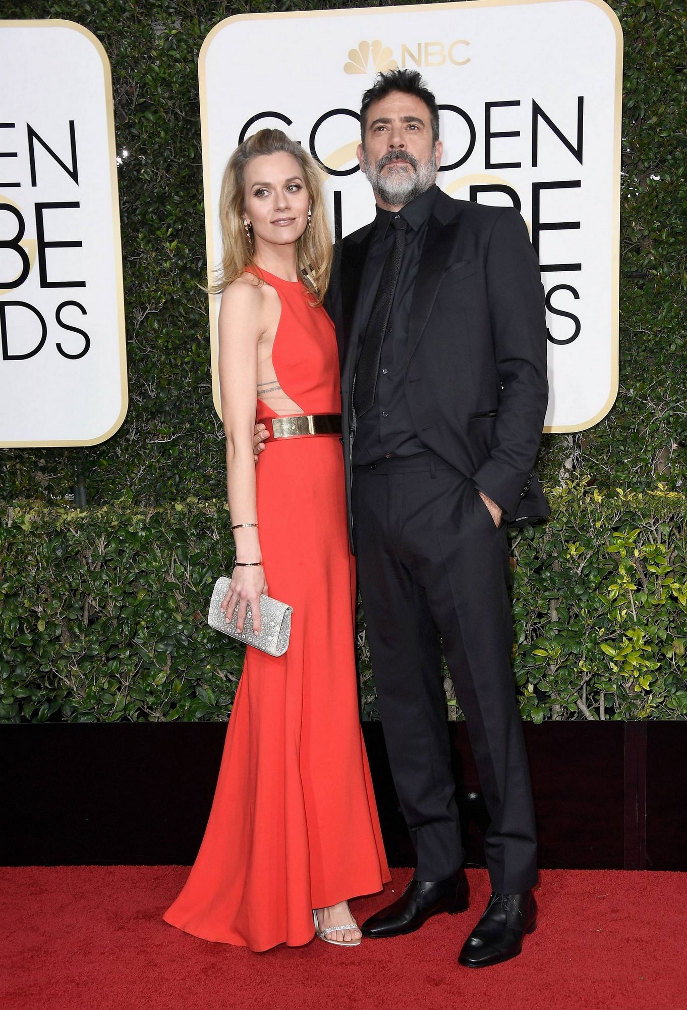 hbd_74thgoldenglobes_028.jpg