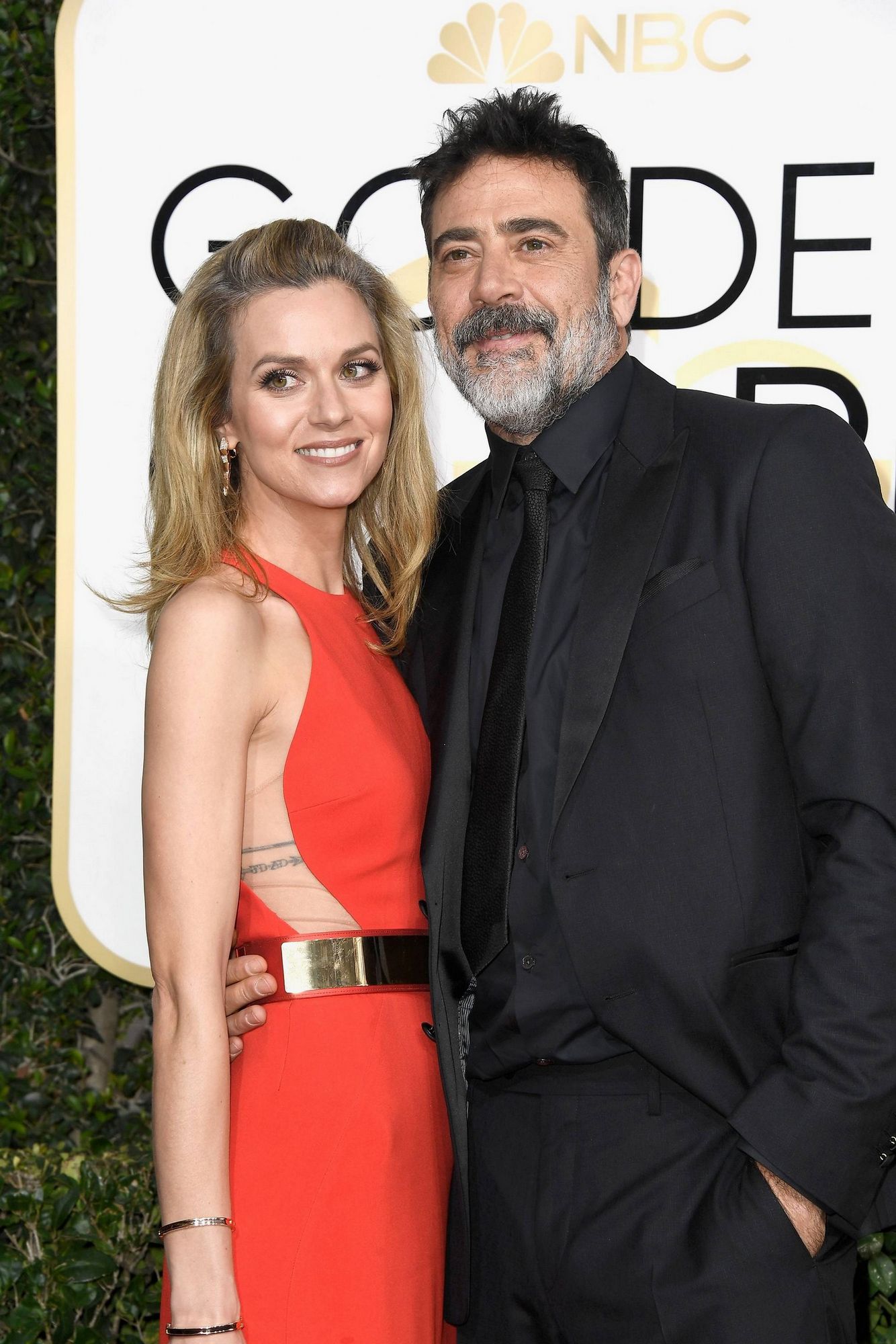 hbd_74thgoldenglobes_031.jpg