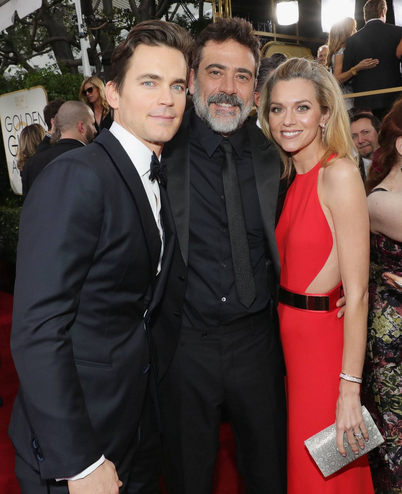 hbd_74thgoldenglobes_032.jpg