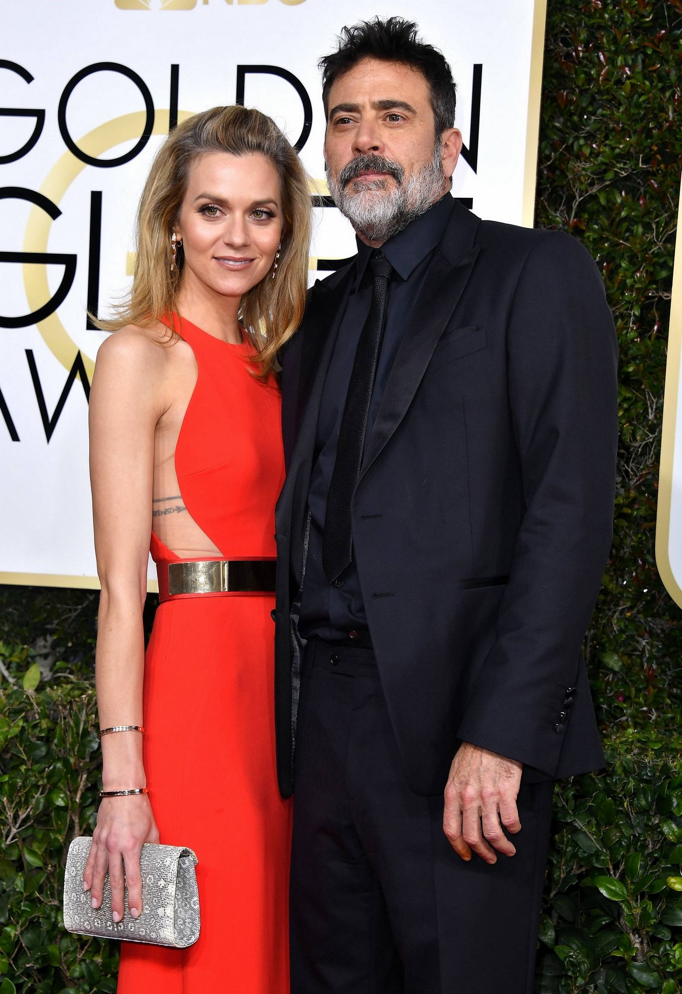 hbd_74thgoldenglobes_036.jpg hbd_74thgoldenglobes_036.jpg