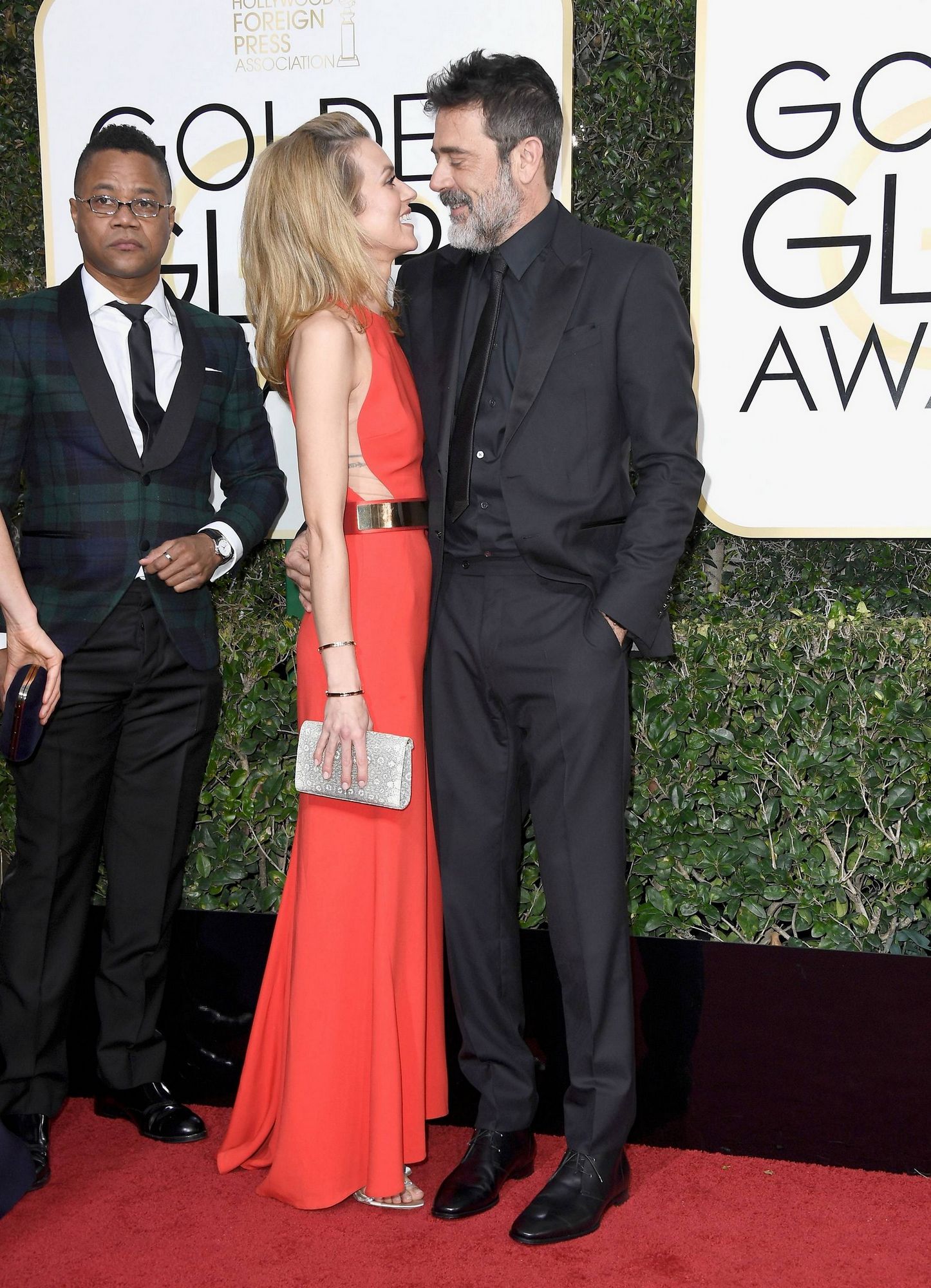 hbd_74thgoldenglobes_038.jpg