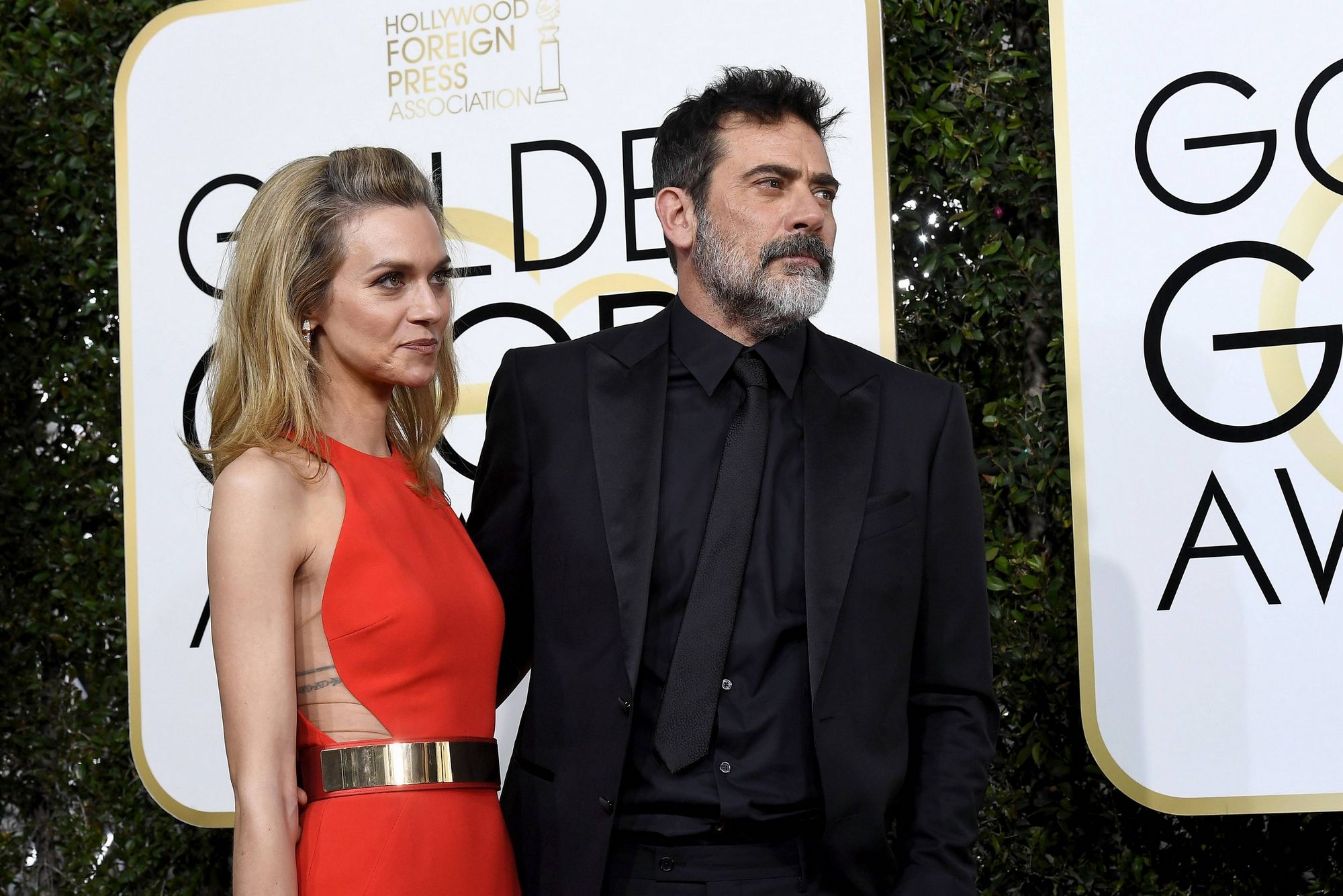 hbd_74thgoldenglobes_039.jpg