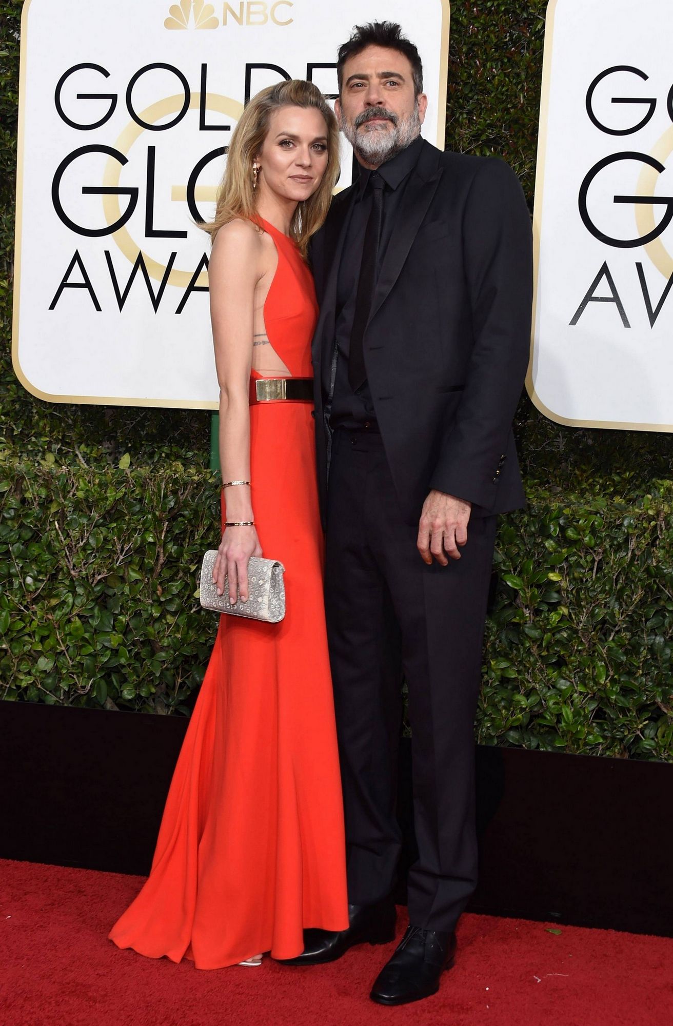 hbd_74thgoldenglobes_041.jpg