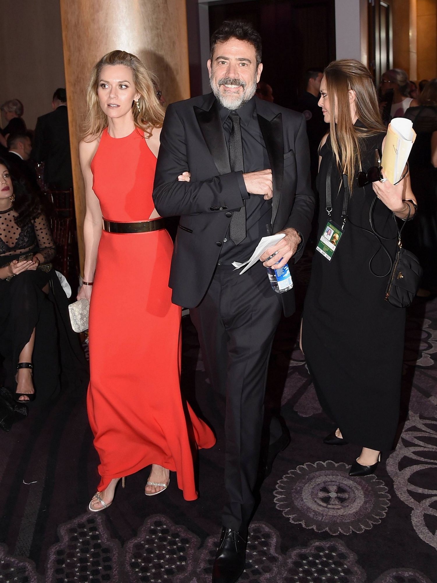 hbd_74thgoldenglobes_045.jpg