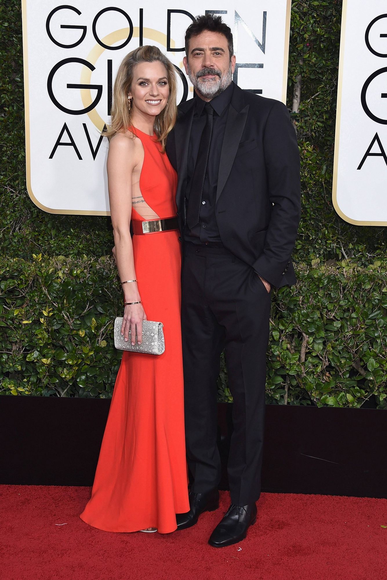 hbd_74thgoldenglobes_051.jpg