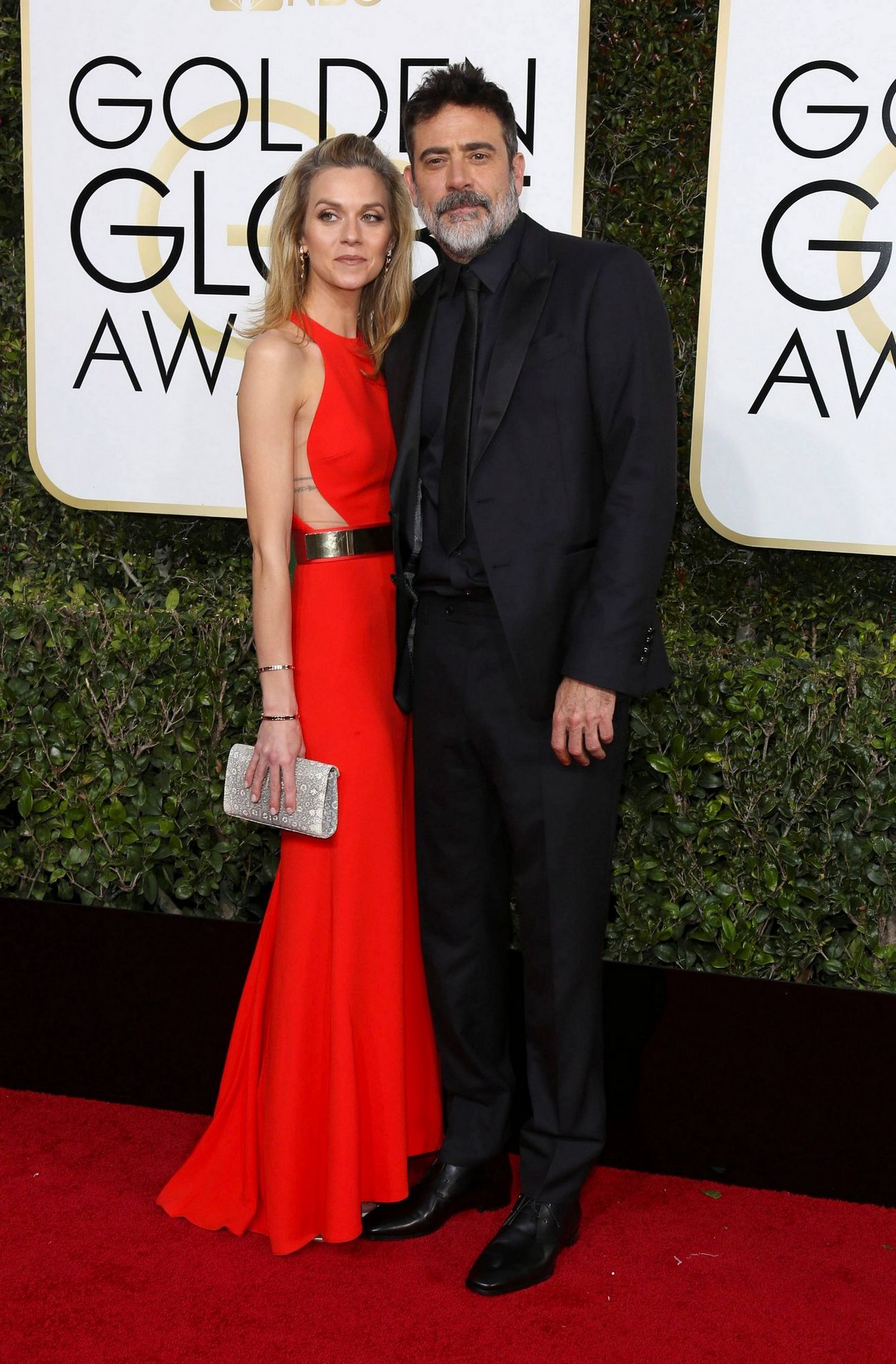 hbd_74thgoldenglobes_052.jpg