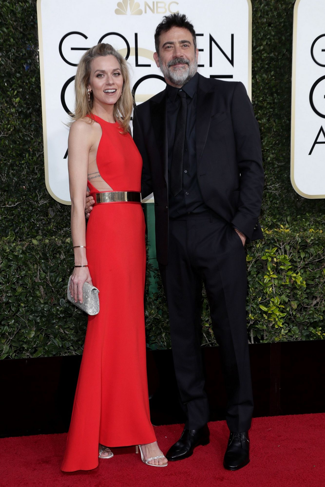 hbd_74thgoldenglobes_060.jpg