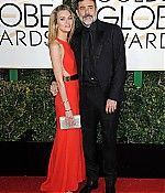 hbd_74thgoldenglobes_005.jpg