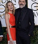 hbd_74thgoldenglobes_009.jpg