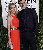 hbd_74thgoldenglobes_010.jpg