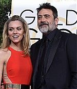 hbd_74thgoldenglobes_020.jpg