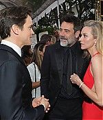 hbd_74thgoldenglobes_033.jpg