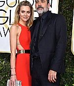hbd_74thgoldenglobes_036.jpg