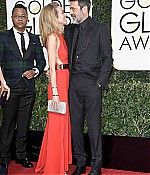 hbd_74thgoldenglobes_038.jpg