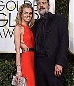 hbd_74thgoldenglobes_040.jpg