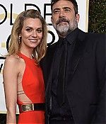 hbd_74thgoldenglobes_042.jpg