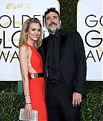 hbd_74thgoldenglobes_046.jpg
