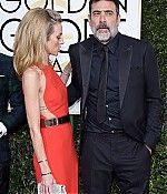 hbd_74thgoldenglobes_047.jpg