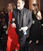 hbd_74thgoldenglobes_048.jpg