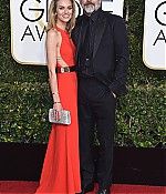hbd_74thgoldenglobes_051.jpg