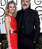 hbd_74thgoldenglobes_061.jpg