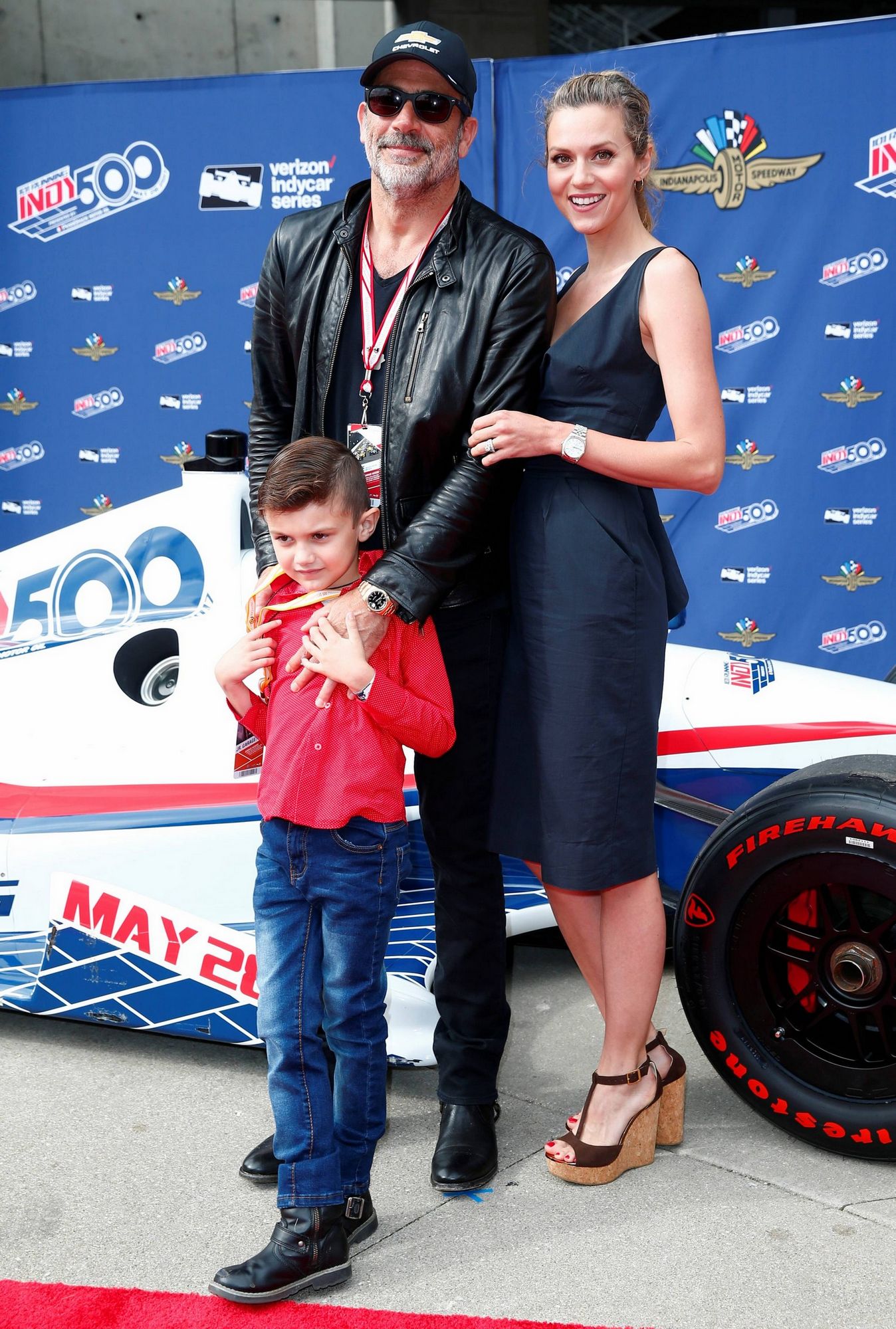 hbd_101stindianapolis500_002.jpg