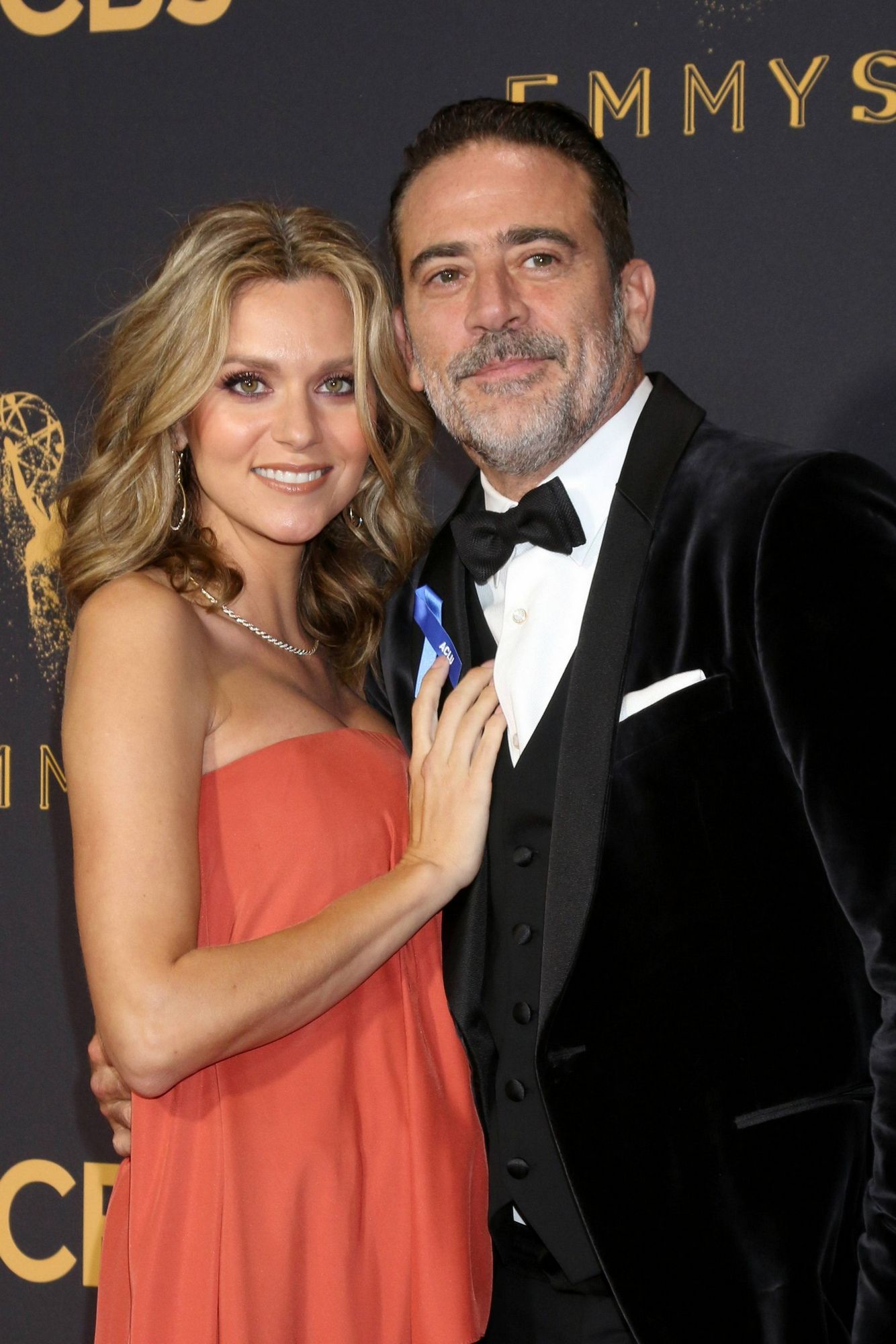 hbd_69themmyawards_011.jpg