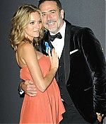 hbd_69themmyawards_003.jpg