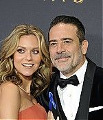 hbd_69themmyawards_018.jpg