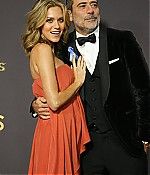 hbd_69themmyawards_061.jpg