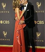 hbd_69themmyawards_063.jpg