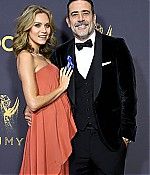 hbd_69themmyawards_078.jpg