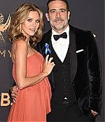hbd_69themmyawards_087.jpg