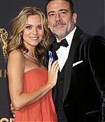 hbd_69themmyawards_108.jpg
