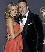 hbd_69themmyawards_117.jpg