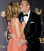 hbd_69themmyawards_123.jpg