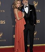 hbd_69themmyawards_133.jpg
