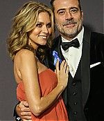 hbd_69themmyawards_150.jpg