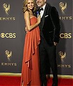 hbd_69themmyawards_152.jpg