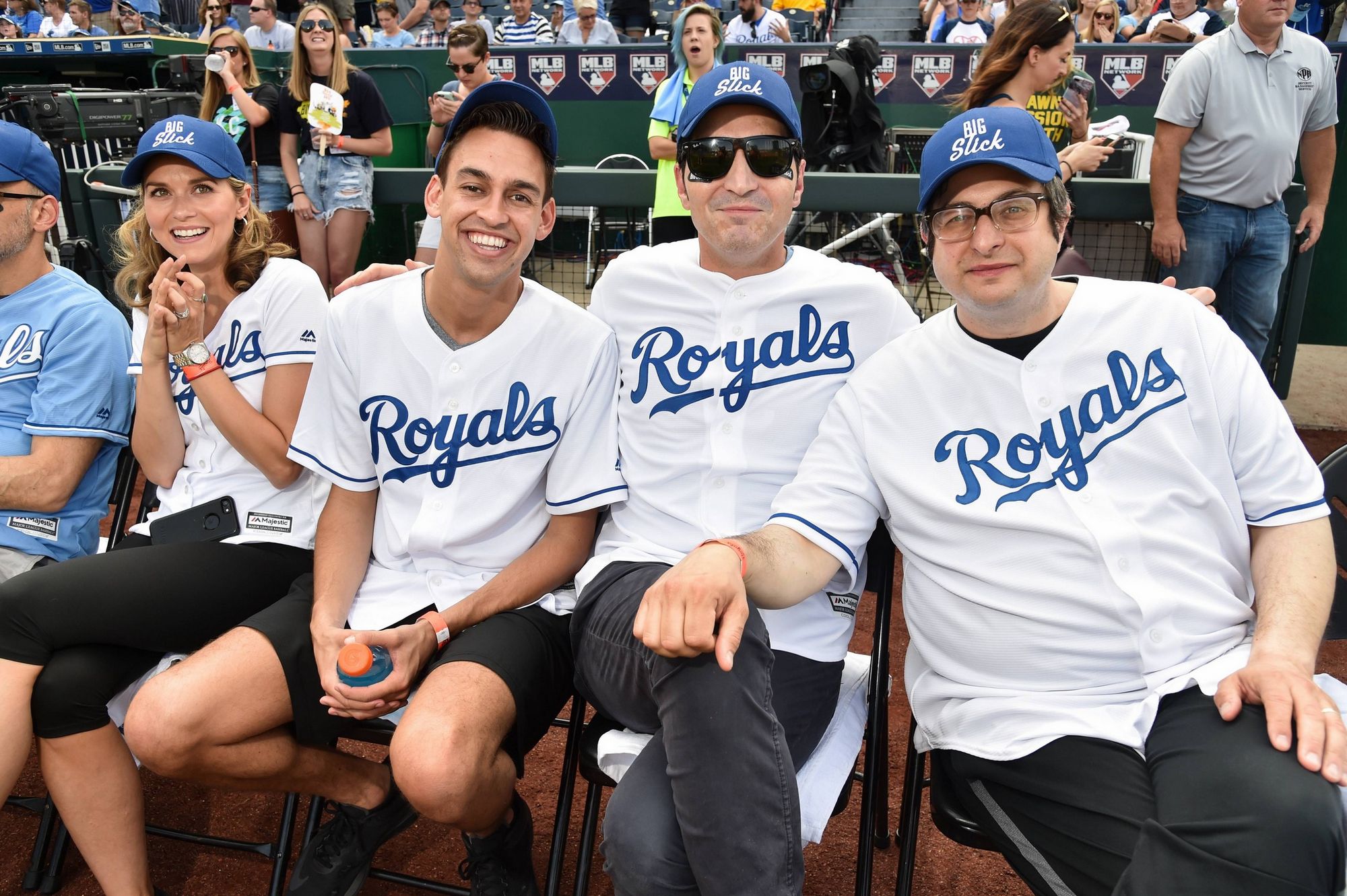 hbd_bigslickbenefit_004.jpg