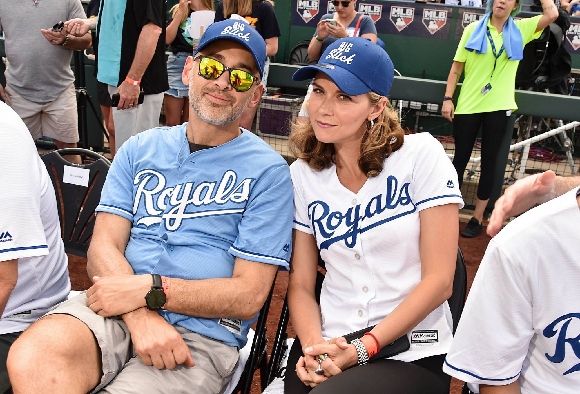 hbd_bigslickbenefit_007.jpg