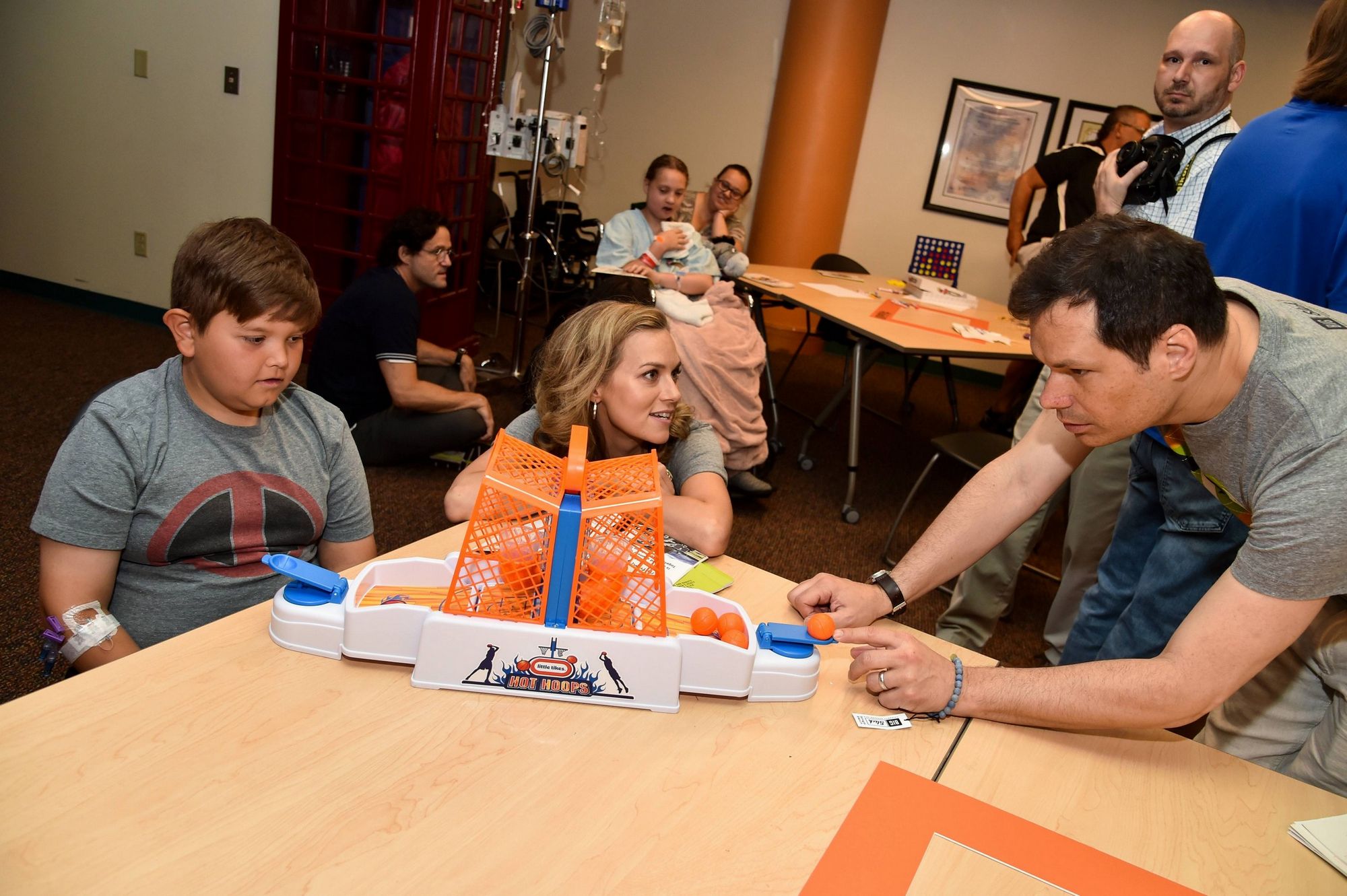 hbd_bigslickbenefit_002.jpg