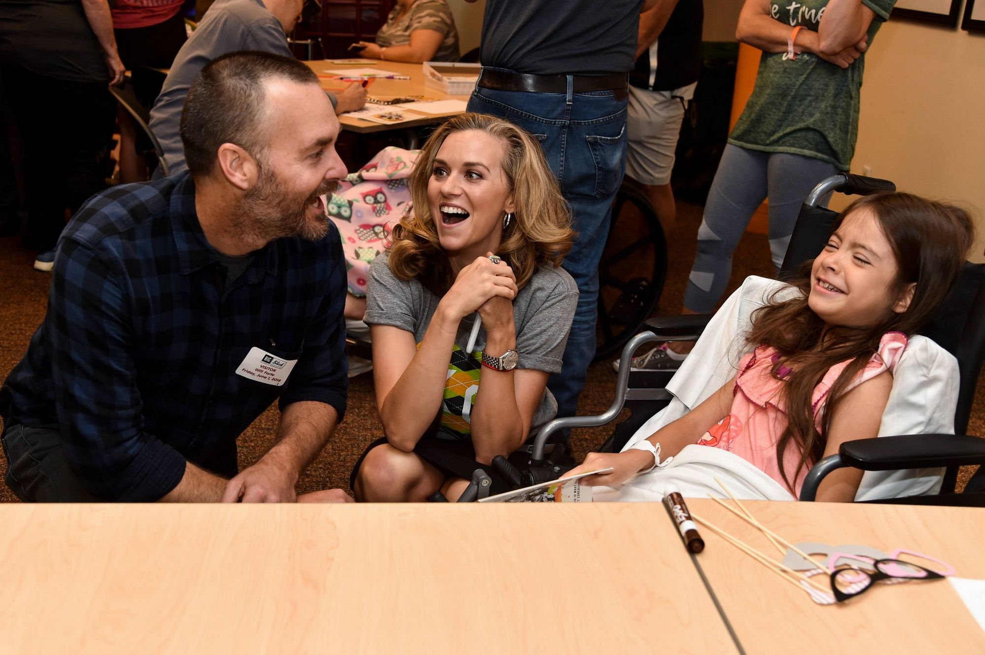 hbd_bigslickbenefit_005.jpg
