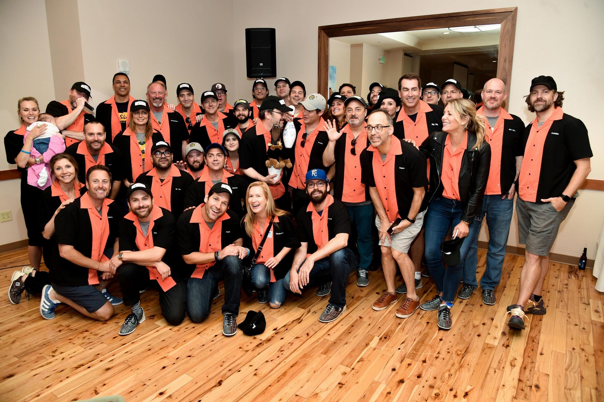 hbd_bigslickbenefit_003.jpg
