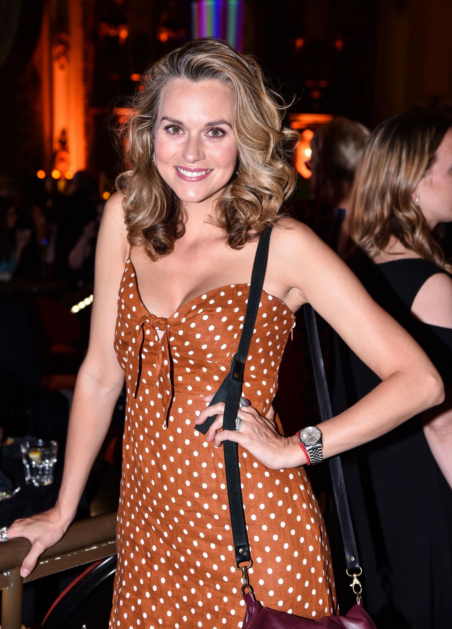 hbd_bigslickbenefit_002.jpg