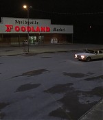 hbd_ourveryown_105.jpg