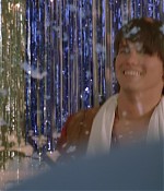 hbd_ourveryown_111.jpg