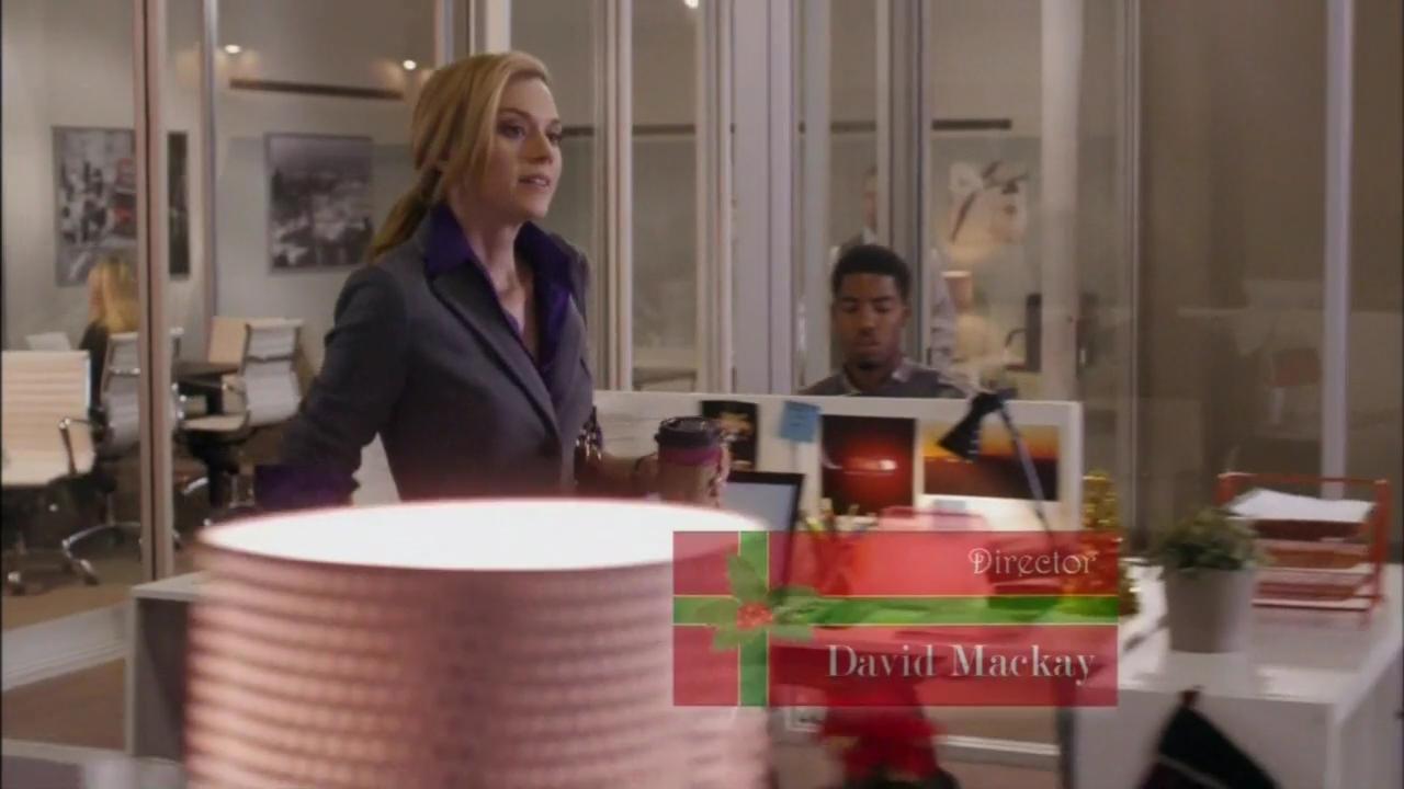 hbd_naughtyornice_0067.jpg