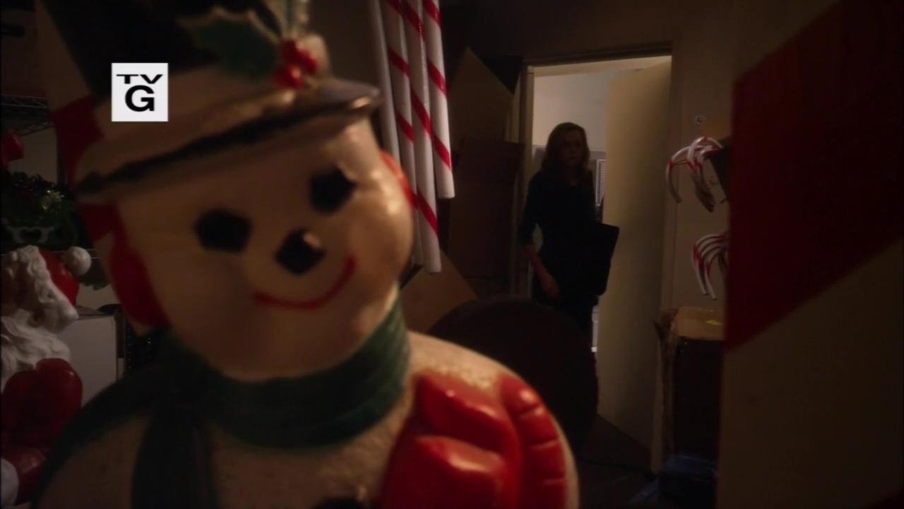hbd_naughtyornice_0379.jpg